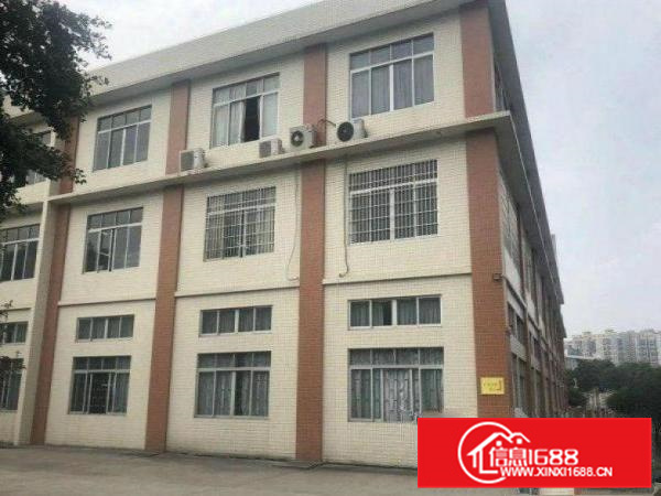 标准一楼1800方，喷淋消防层高6米