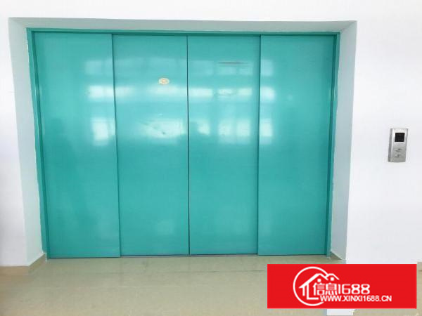 横岗六约社区大型园区新出200平厂房仓库出租,方正好用