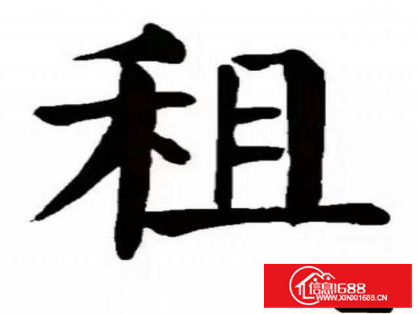 塘厦科苑城高端大型绿色园区楼上2500精装修