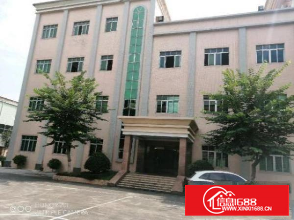 500平方—3000平方形象好空地大价格便宜