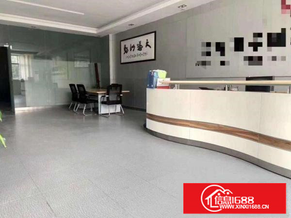 塘厦林村楼上精装修1600平领包入住