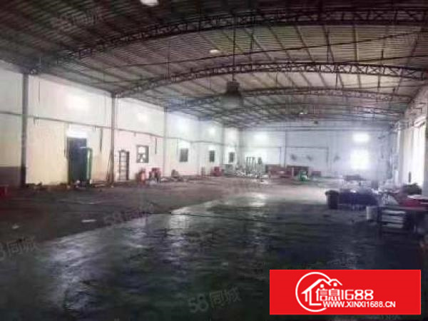 石碣经典小独特2080招租，物美价廉！!