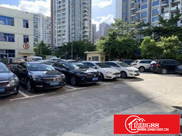 荷坳大小面积电商园出租100平200平500平1000平