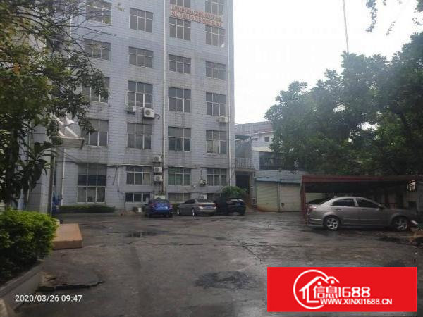 独门独院五金加工，快递仓储，电子加工，电商贸易行业，价格美丽