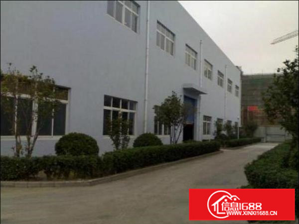 凤岗雁田、官井头、凤德岭厂房出租