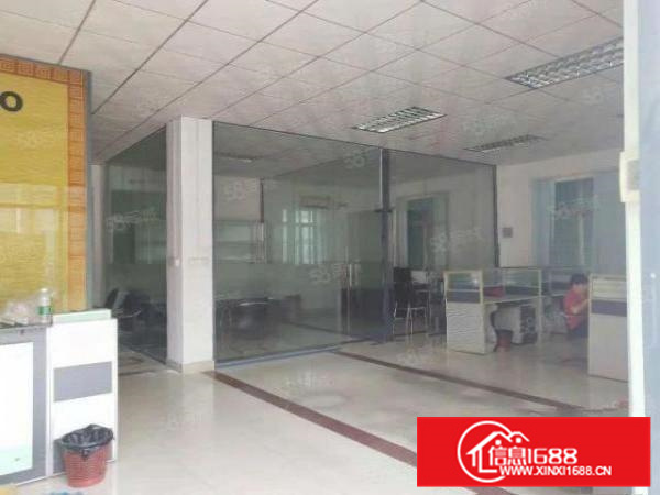 国有红本伦教独院1800方简易带牛腿带办公室可办环评