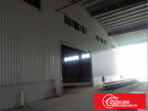 常平靠黄江新出原房东分租单一层铁皮600平方出租