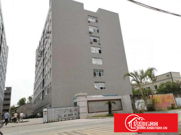 全新厂房大小面积可分租500-2000方喷粉喷油等污染行