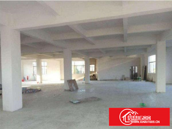 布吉长龙楼上800平方火热招租