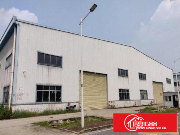 莆心湖氛围浓厚，独院厂房300平方带牛角，形象超好