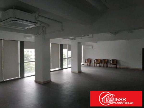 龙岗南联地铁站，200-500平方厂房出租