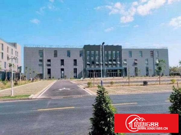 东坑镇原房东红本独院厂房2万平方出租50租大马路边