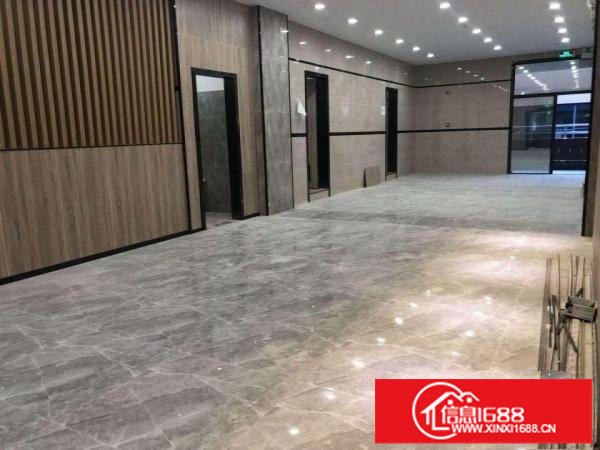 南联电商园100~2000平，适合电商研发仓库办公