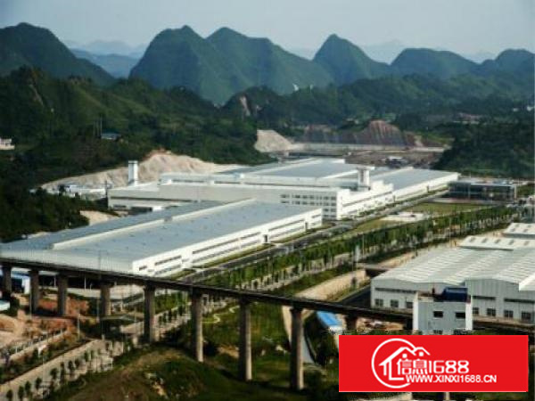 整层半层整栋一拖二商业厂房