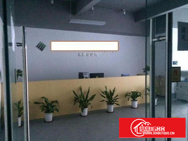 东莞凤岗镇电子组装加工厂房出租1000平方