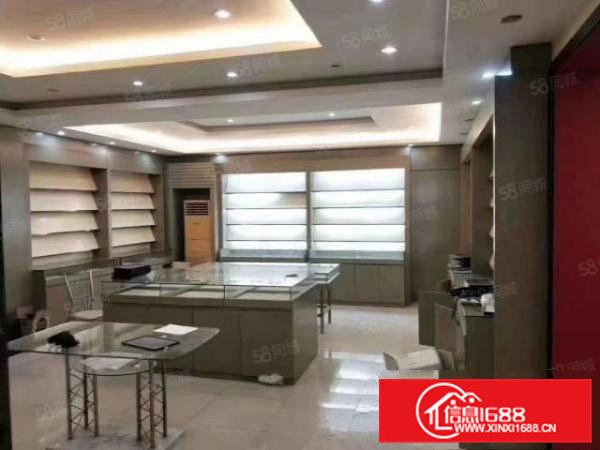 东坑新出500平方厂房，现场装修，价格便宜