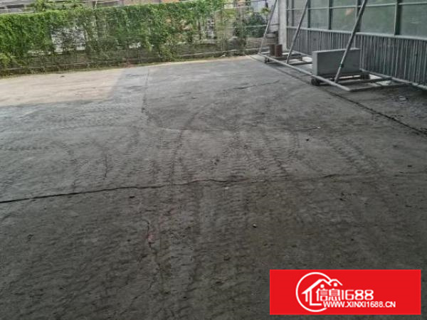 适合行业：铝材、纺织、五金、仓储、物流等无污染行业