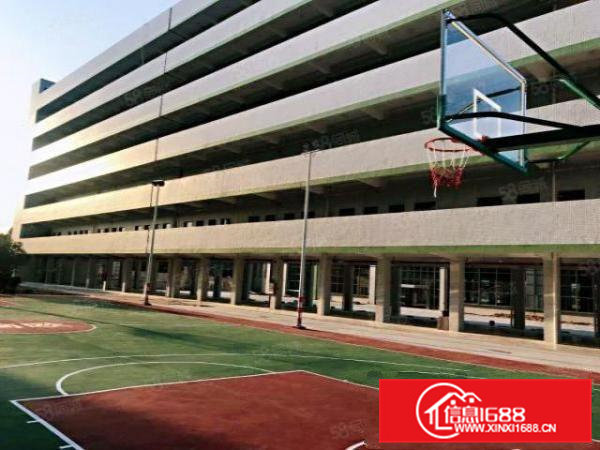 桥头新出3800平原房东，独门独院标准厂房，空地大，电可过户