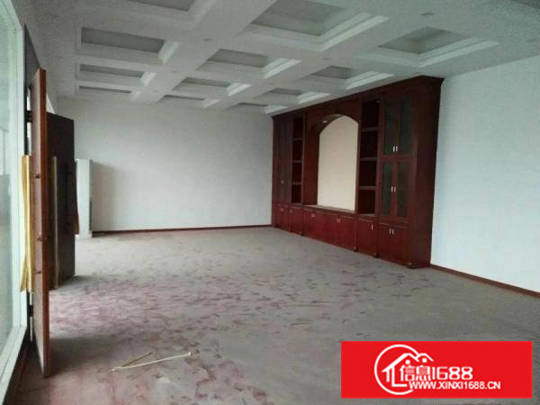 虎门北栅新出1800平带装修厂房