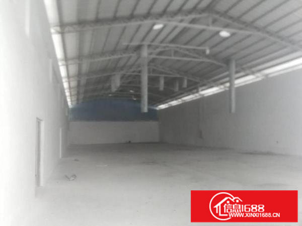 清溪镇浮岗工业区新出单一层独门独院6000平米厂房出租