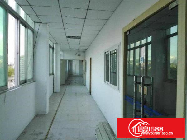 坂田地铁站装修厂房200平方厂房出租