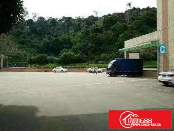 30元/平出租仓储加办公