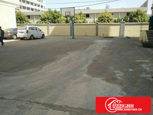 坪山带红本可做医疗厂房1300平招租享受政府补