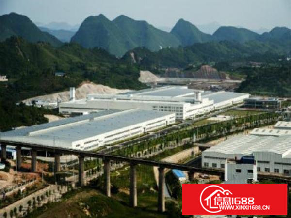 食品厂出租，现成冻库冷库，中央厨房1600平出租