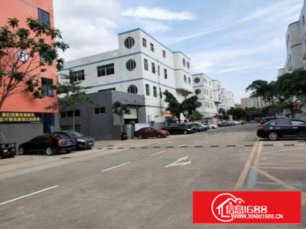 装修好的办公写字楼电子电商100平起租环境形象好拎包就可入住