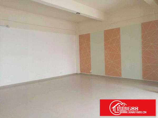 惠州陈江镇工业园区内独栋厂房