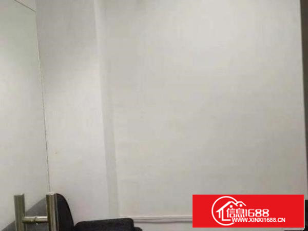 福永大洋田楼上带装修厂房450平