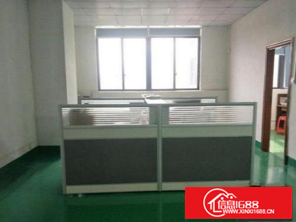 福永聚福出租一楼400平，带行车，手慢无！