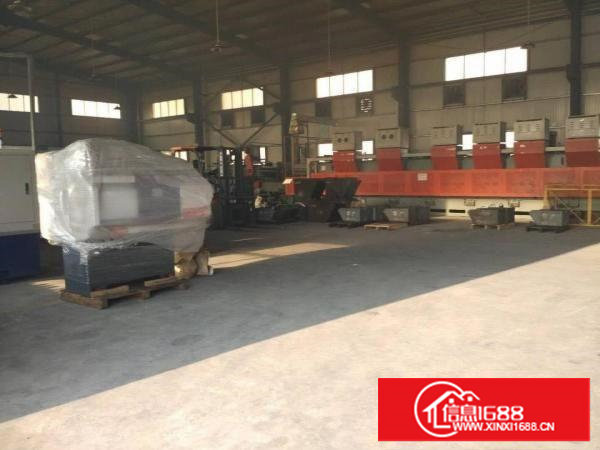 塘厦深圳交界处稀有小独院720平方位置好交通方便