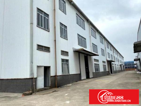 印刷行业，五金喷涂喷粉硅胶注塑厂房出租