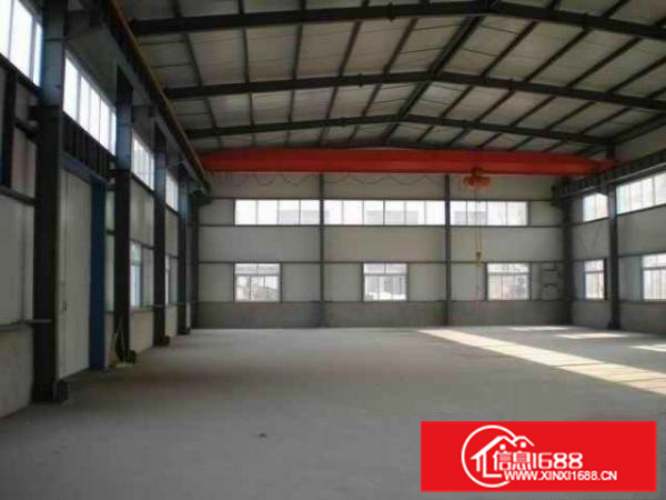 陈江五一大道边单一层厂房450平方出租