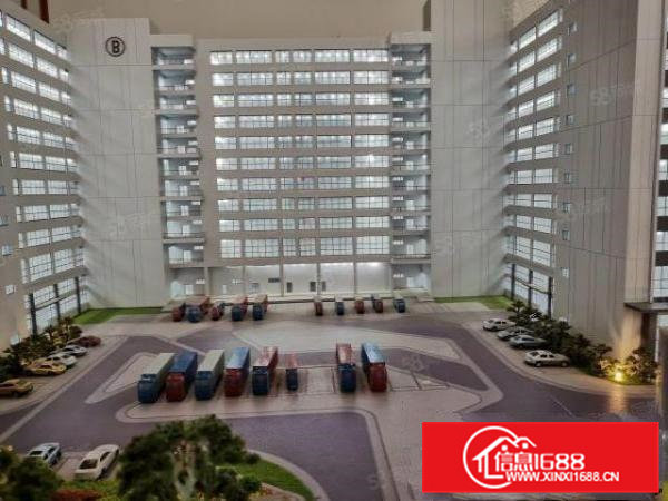 东莞常平原房东厂房一手物业带红本无公摊厂房