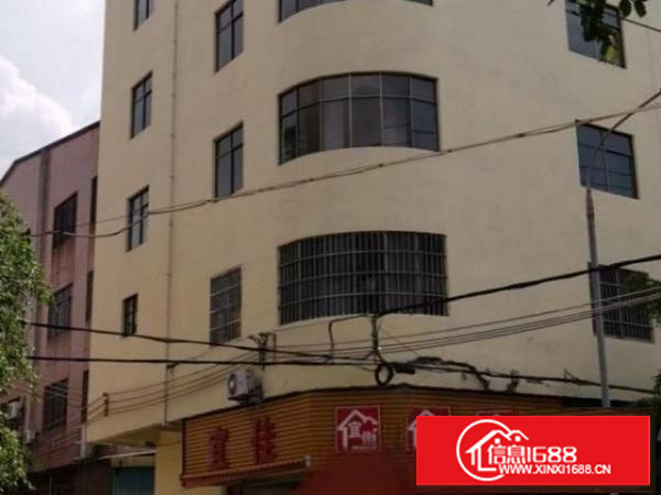 小工业园区厂房，大小可以分租，横滘有五百到一千方