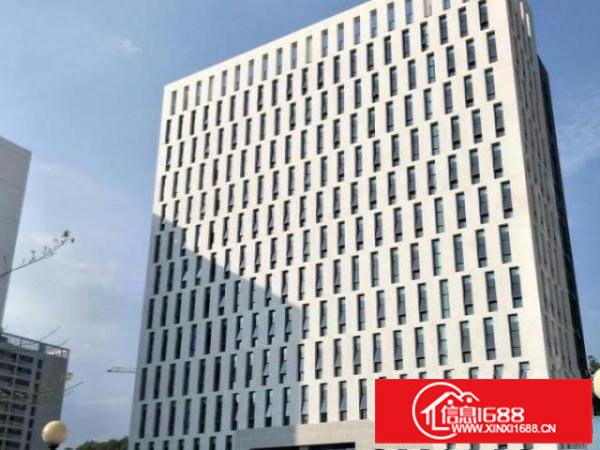 龙岗高新园区新空出红本高端产业园厂房大小出租