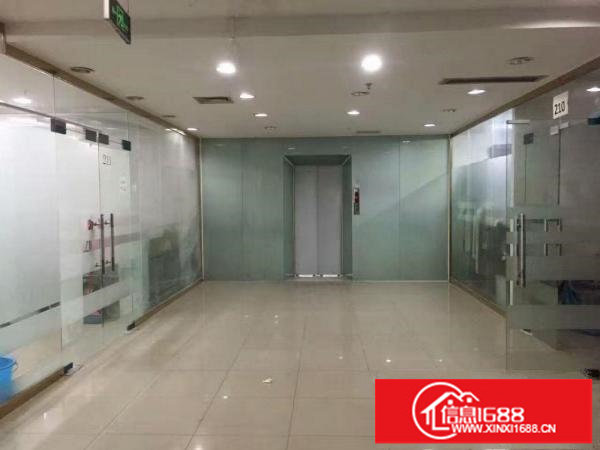 坂田坂田地区厂房200平米到3000平米