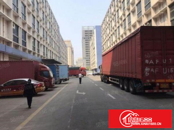 龙华民治高新工业园厂房出租2000平带办公室装修整租合租