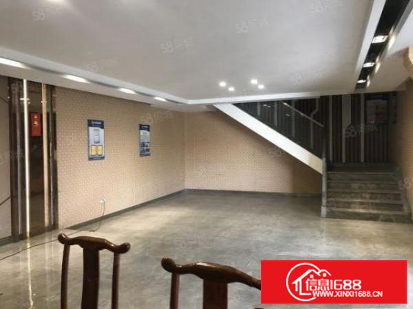 里水沙涌工业区80016003000平方独门独院可分租