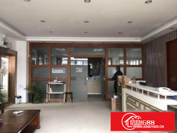 公明玉律楼上厂房出租,2000平(村委厂房直租)