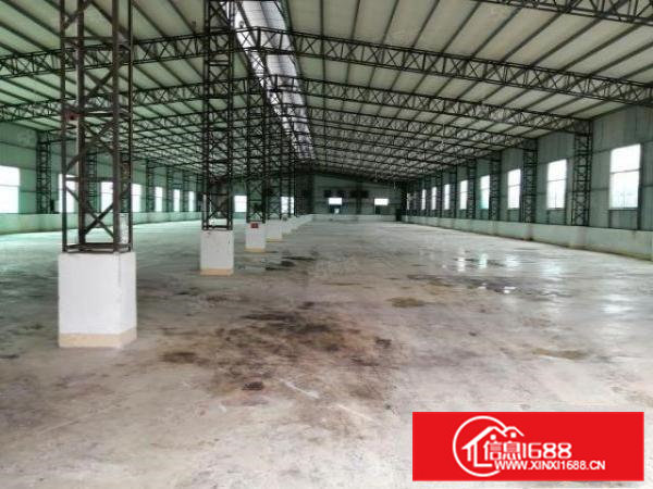 桥头新出带抽粒环评原房东独门独院单一层