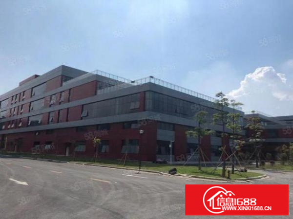 三水乐平化妆品行业的福音530000平方大小可以分租