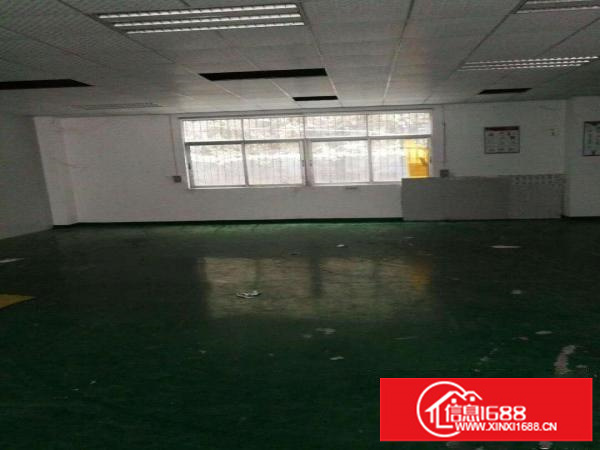 出租龙岗区龙岗嶂背300平1楼