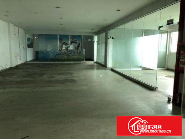 大型工业园区独栋厂房带红本