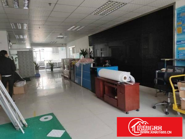 无尘车间出租，无需转让费