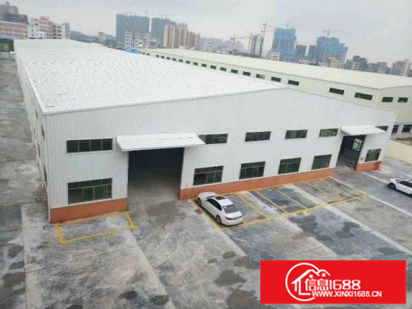 明包！明包原房东独院单一层42000带国土证！房产证齐全