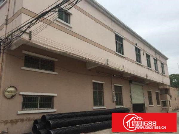 坪山体育馆旁黄沙坑3巷10号厂房2600平米