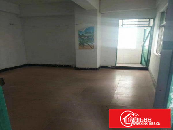 寮步镇自有现成厂房出租